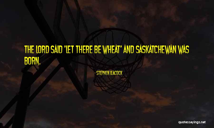 Conversely In A Sentence Quotes By Stephen Leacock Conversely In A Sentence Quotes By Stephen Leacock