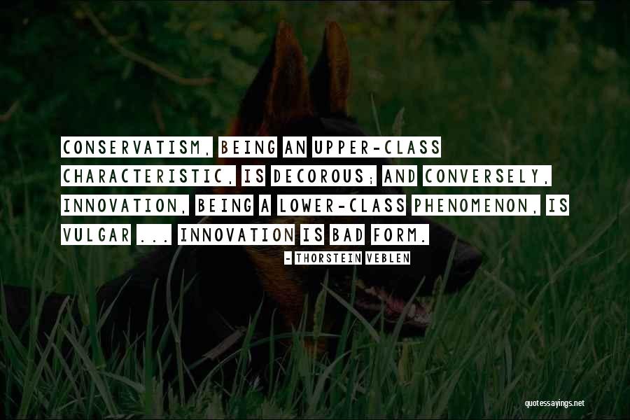 Conversely Quotes By Thorstein Veblen Conversely Quotes By Thorstein Veblen