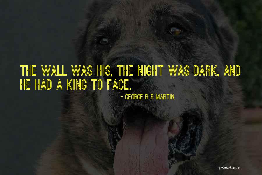 Conversing Clipart Quotes By George R R Martin Conversing Clipart Quotes By George R R Martin