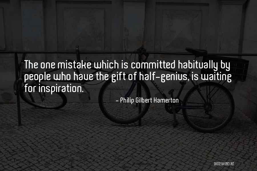Conversing Clipart Quotes By Philip Gilbert Hamerton Conversing Clipart Quotes By Philip Gilbert Hamerton