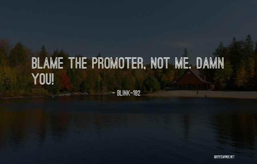 Conversing Define Quotes By Blink-182