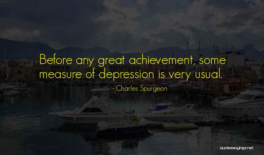 Conversing With Friends Quotes By Charles Spurgeon Conversing With Friends Quotes By Charles Spurgeon