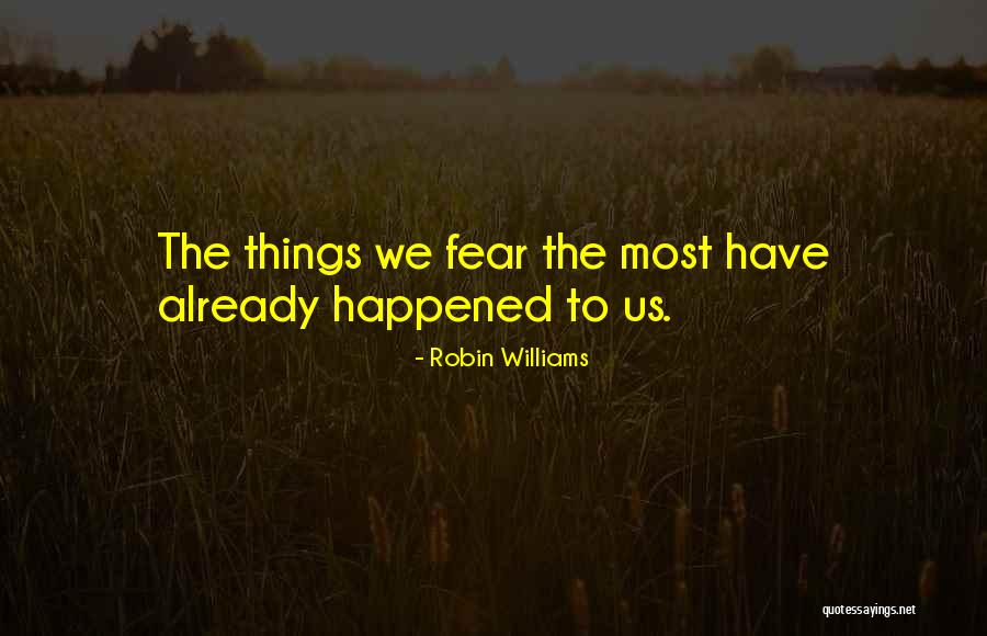 Conversione Libbre Quotes By Robin Williams Conversione Libbre Quotes By Robin Williams