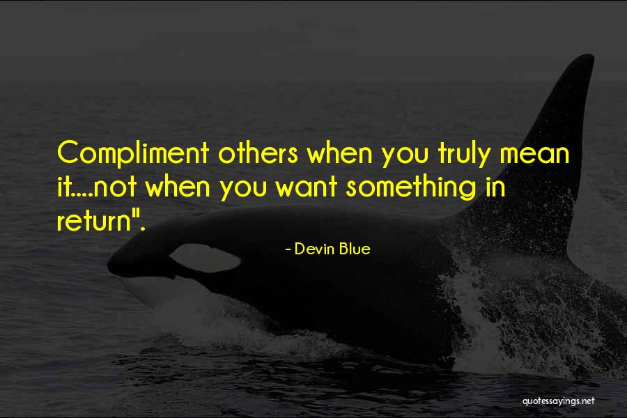 Conversione Pollici Quotes By Devin Blue Conversione Pollici Quotes By Devin Blue