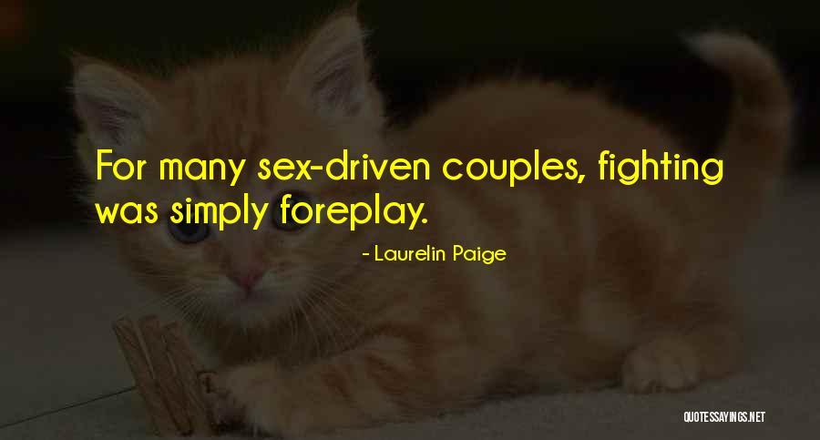 Conversione Pollici Quotes By Laurelin Paige Conversione Pollici Quotes By Laurelin Paige
