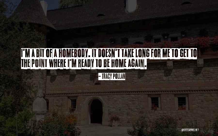Conversione Pollici Quotes By Tracy Pollan Conversione Pollici Quotes By Tracy Pollan