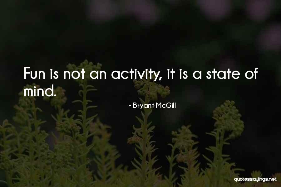 Conversiones De Peso Quotes By Bryant McGill Conversiones De Peso Quotes By Bryant McGill