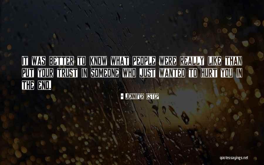 Conversiones Medidas Quotes By Jennifer Estep Conversiones Medidas Quotes By Jennifer Estep