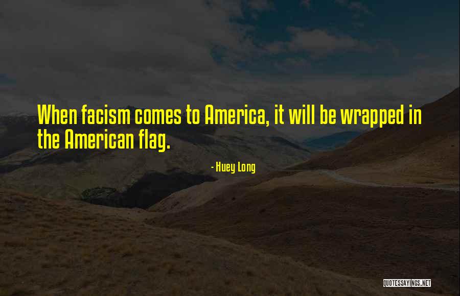 Conversiones Metricas Quotes By Huey Long Conversiones Metricas Quotes By Huey Long