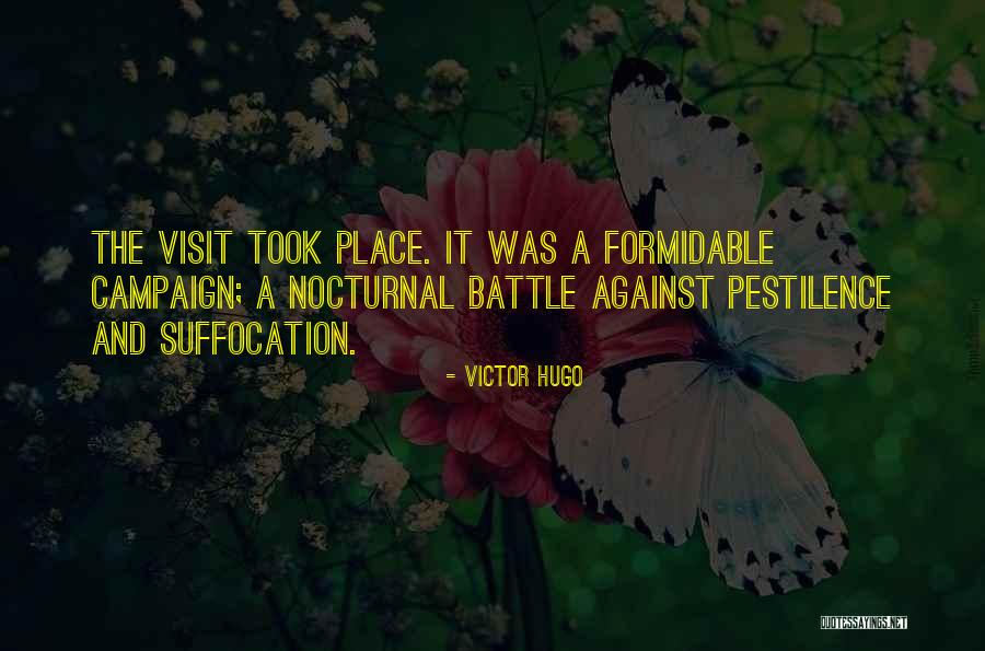 Conversiones Metricas Quotes By Victor Hugo Conversiones Metricas Quotes By Victor Hugo