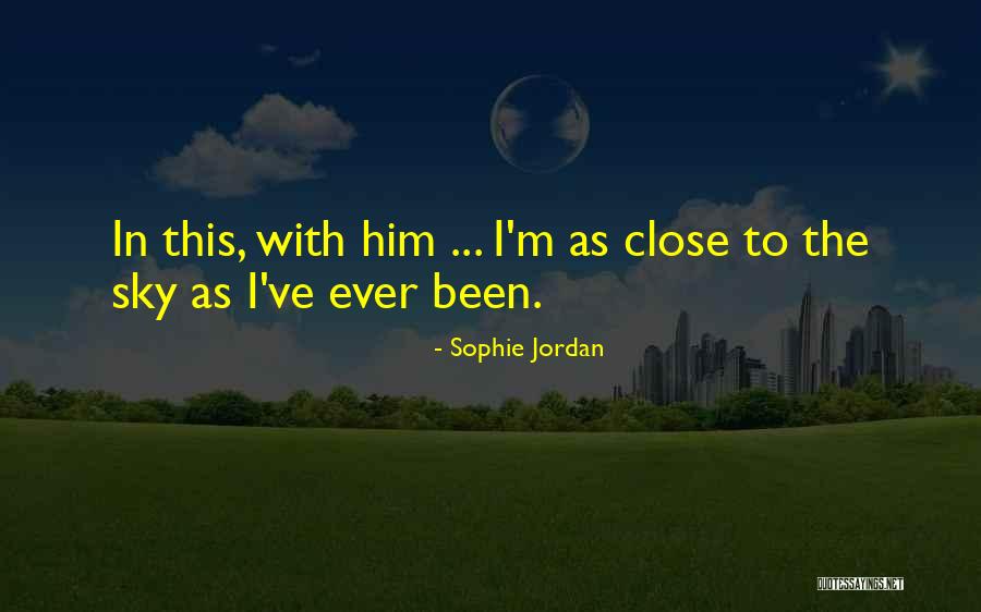 Conversor Dolar Euro Quotes By Sophie Jordan Conversor Dolar Euro Quotes By Sophie Jordan