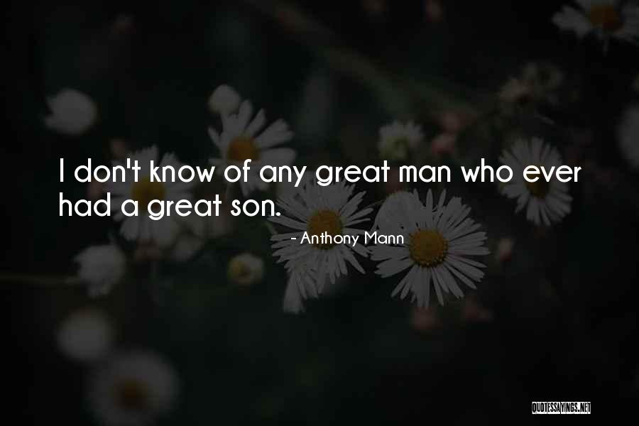 Convert Csv To Include Quotes By Anthony Mann Convert Csv To Include Quotes By Anthony Mann