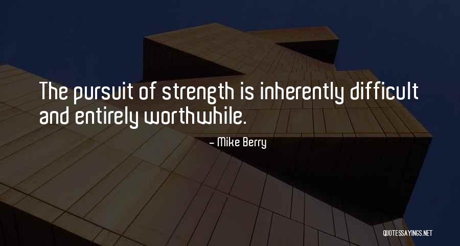 Convert Csv To Include Quotes By Mike Berry Convert Csv To Include Quotes By Mike Berry