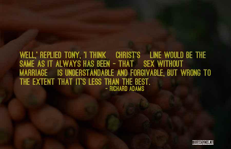 Convert Mp4 Quotes By Richard Adams Convert Mp4 Quotes By Richard Adams