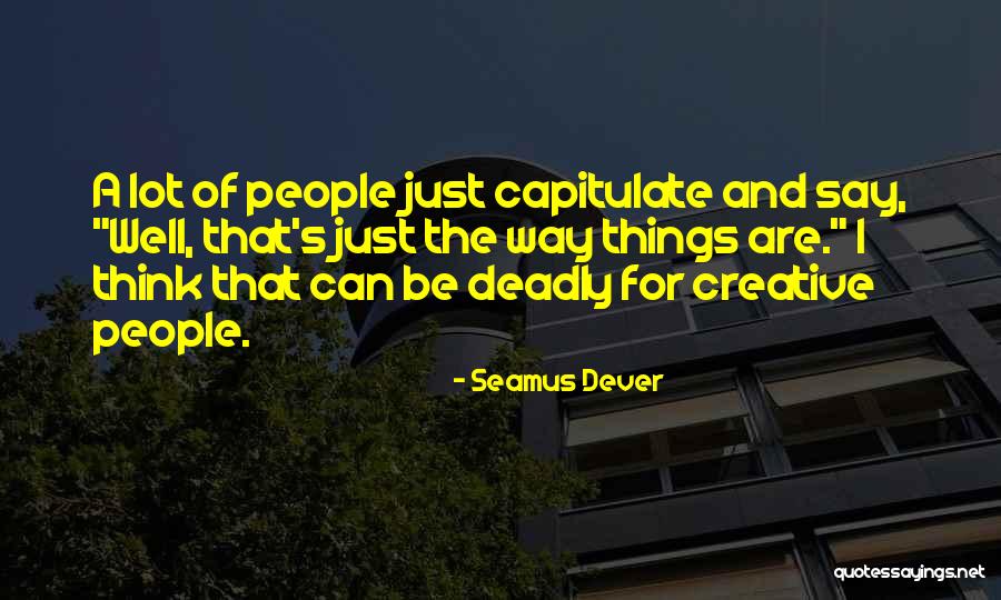Convert Mp4 Quotes By Seamus Dever Convert Mp4 Quotes By Seamus Dever