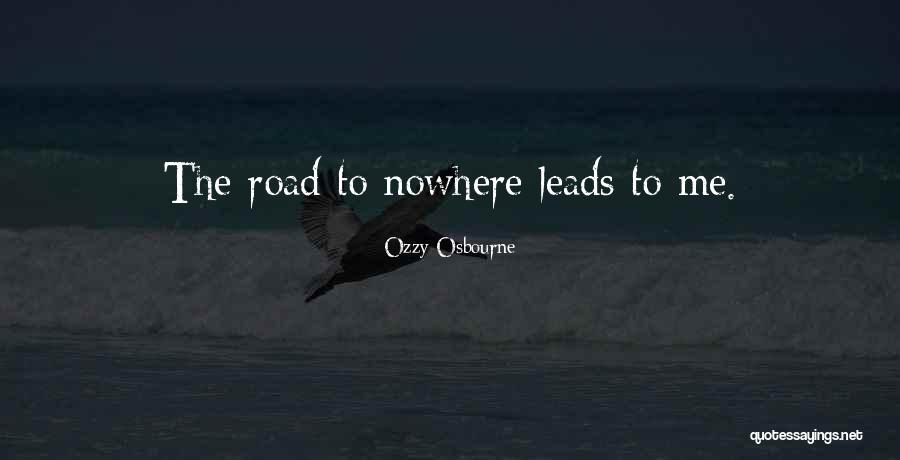 Convert Pdf To Word Quotes By Ozzy Osbourne Convert Pdf To Word Quotes By Ozzy Osbourne