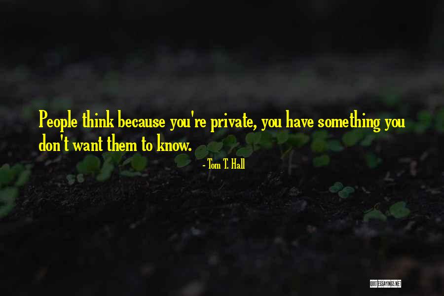 Convert Pdf To Word Quotes By Tom T. Hall Convert Pdf To Word Quotes By Tom T. Hall