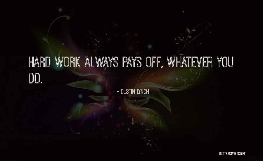 Convert To The Old Comedy Quotes By Dustin Lynch Convert To The Old Comedy Quotes By Dustin Lynch