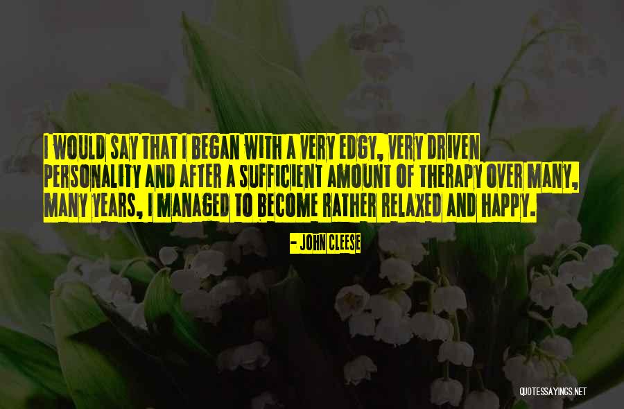 Convert Xlsx To Csv With Quotes By John Cleese Convert Xlsx To Csv With Quotes By John Cleese
