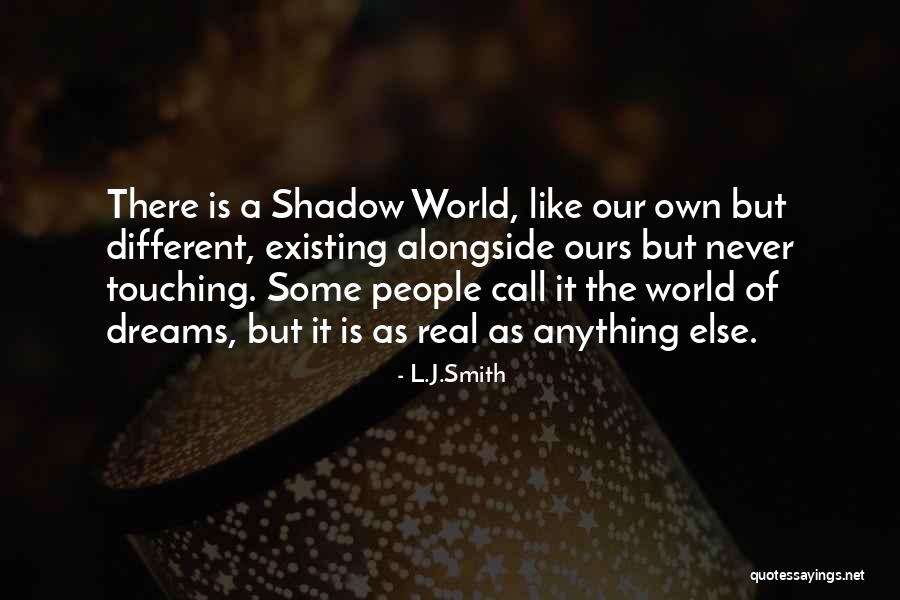 Convert Xlsx To Csv With Quotes By L.J.Smith Convert Xlsx To Csv With Quotes By L.J.Smith