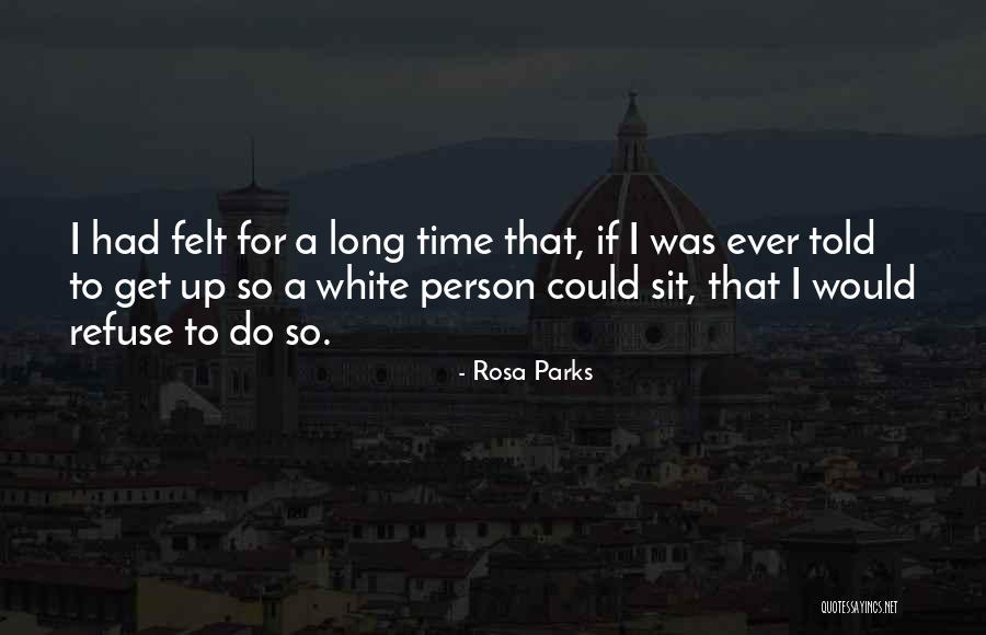 Convert Youtube Quotes By Rosa Parks Convert Youtube Quotes By Rosa Parks