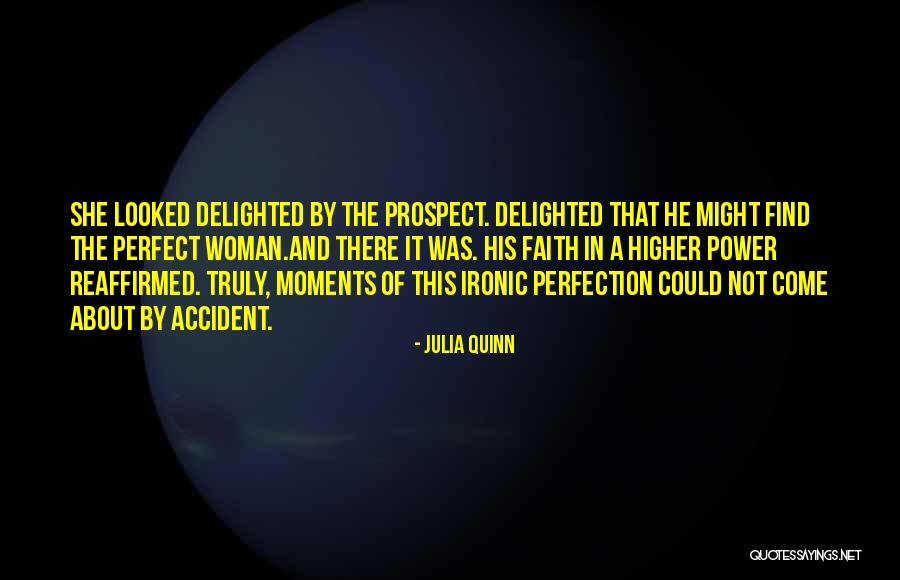 Converted School Quotes By Julia Quinn Converted School Quotes By Julia Quinn