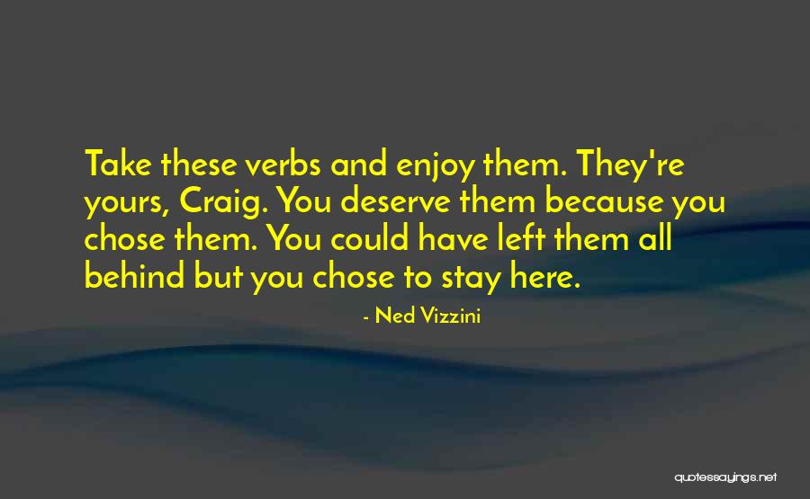 Converted School Quotes By Ned Vizzini Converted School Quotes By Ned Vizzini