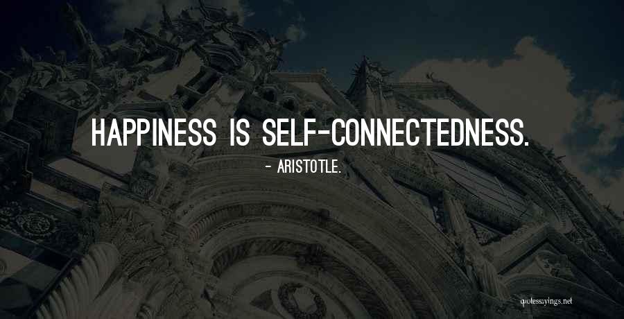 Converted Sprinter Quotes By Aristotle. Converted Sprinter Quotes By Aristotle.