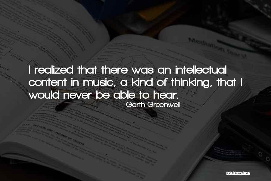 Converted Sprinter Quotes By Garth Greenwell Converted Sprinter Quotes By Garth Greenwell