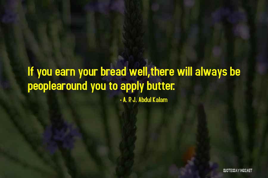 Convertendo Horas Quotes By A. P. J. Abdul Kalam Convertendo Horas Quotes By A. P. J. Abdul Kalam