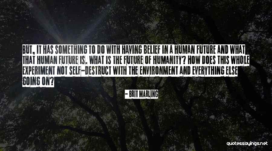 Convertendo Video Quotes By Brit Marling Convertendo Video Quotes By Brit Marling