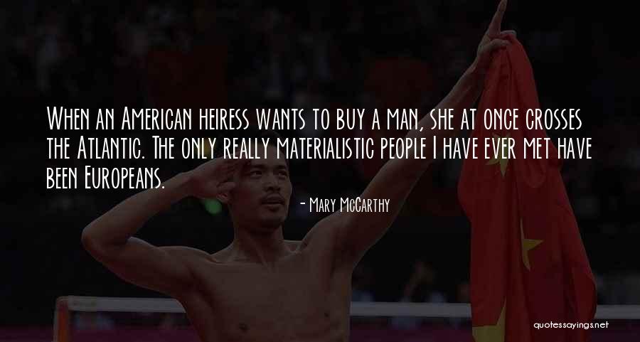 Convertendo Video Quotes By Mary McCarthy Convertendo Video Quotes By Mary McCarthy
