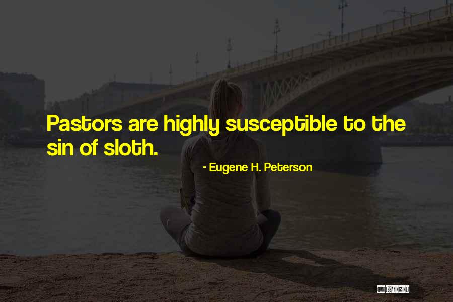 Converter Pdf Quotes By Eugene H. Peterson Converter Pdf Quotes By Eugene H. Peterson