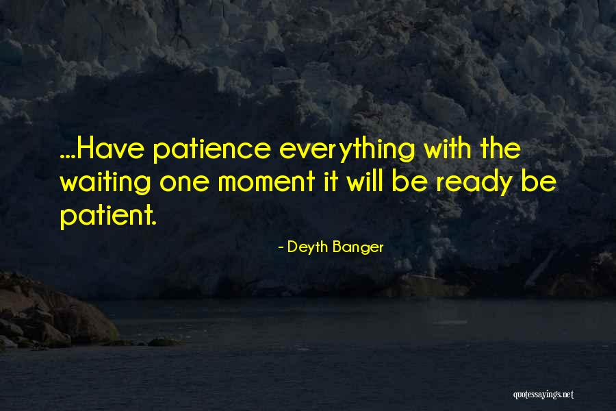 Converter Pdf To Word Quotes By Deyth Banger Converter Pdf To Word Quotes By Deyth Banger