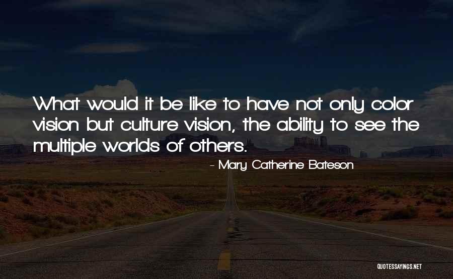 Converter Pdf To Word Quotes By Mary Catherine Bateson Converter Pdf To Word Quotes By Mary Catherine Bateson
