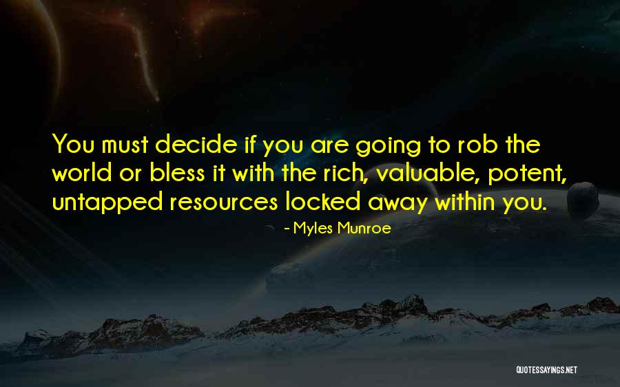 Converter Pdf To Word Quotes By Myles Munroe Converter Pdf To Word Quotes By Myles Munroe