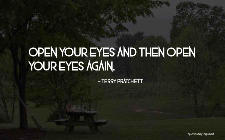 Converter Pdf To Word Quotes By Terry Pratchett Converter Pdf To Word Quotes By Terry Pratchett