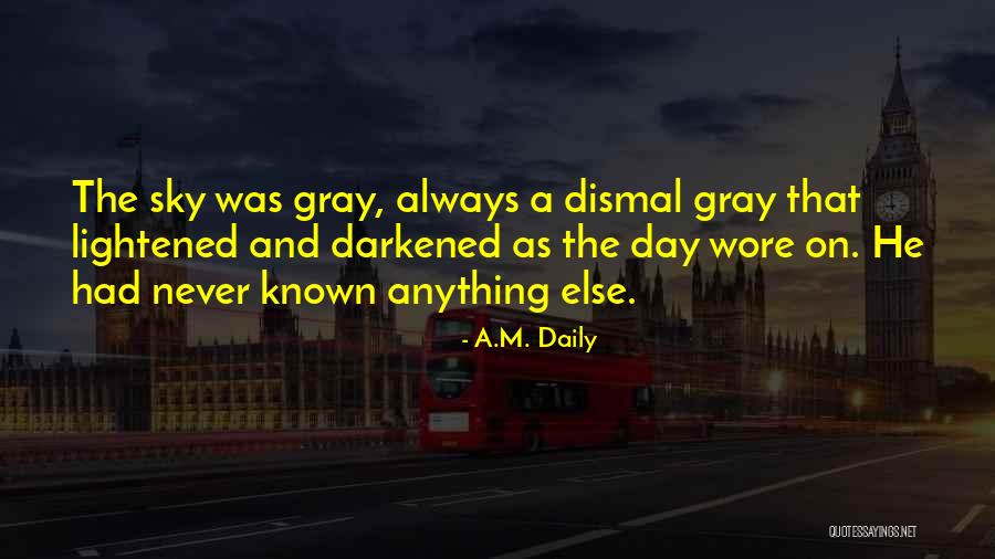 Converter Word Quotes By A.M. Daily Converter Word Quotes By A.M. Daily