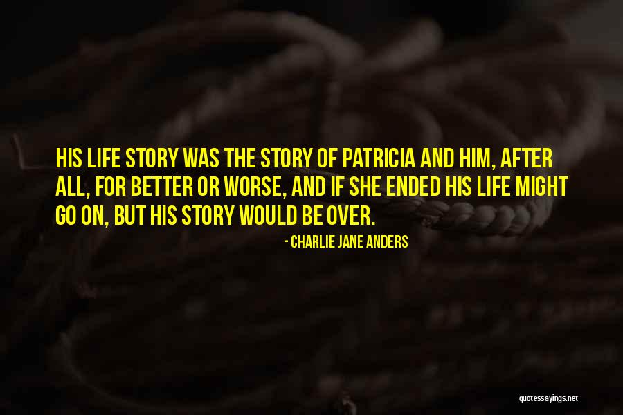 Converter Word Quotes By Charlie Jane Anders Converter Word Quotes By Charlie Jane Anders