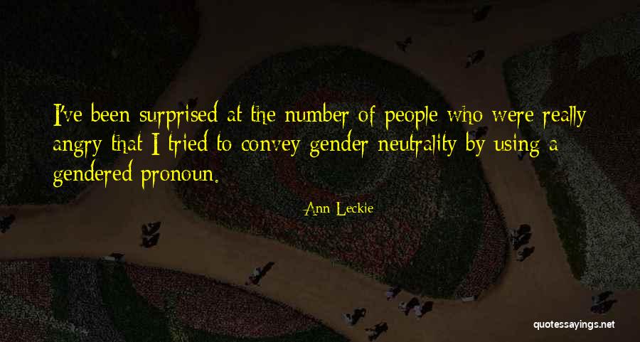 Converters Inc Quotes By Ann Leckie Converters Inc Quotes By Ann Leckie