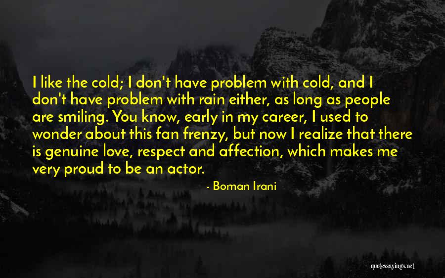Converters Inc Quotes By Boman Irani Converters Inc Quotes By Boman Irani