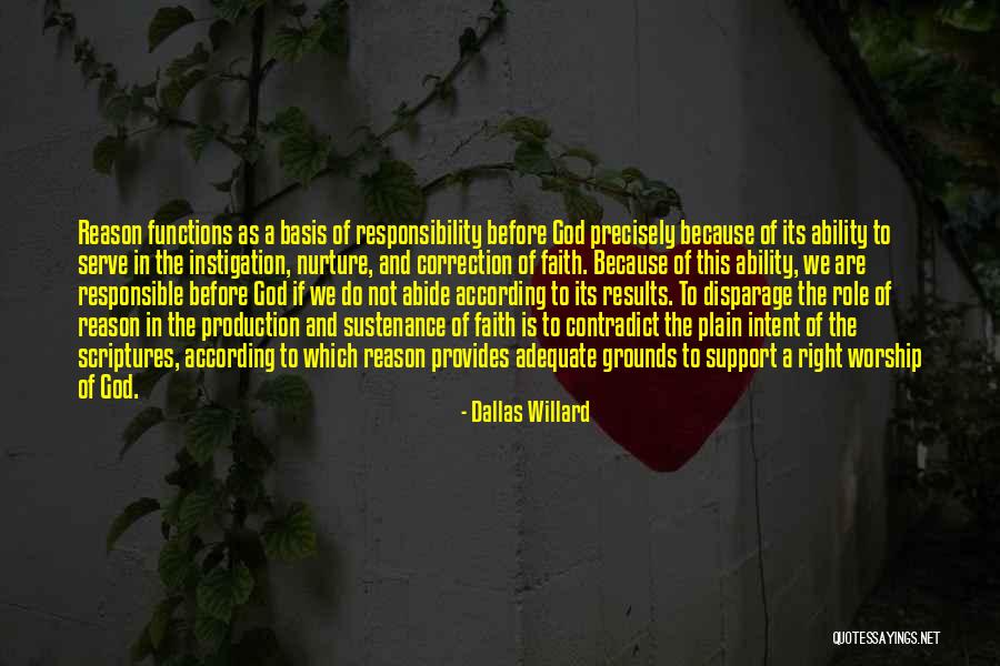 Converters Inc Quotes By Dallas Willard Converters Inc Quotes By Dallas Willard