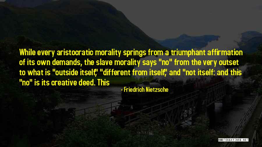 Converters Inc Quotes By Friedrich Nietzsche Converters Inc Quotes By Friedrich Nietzsche