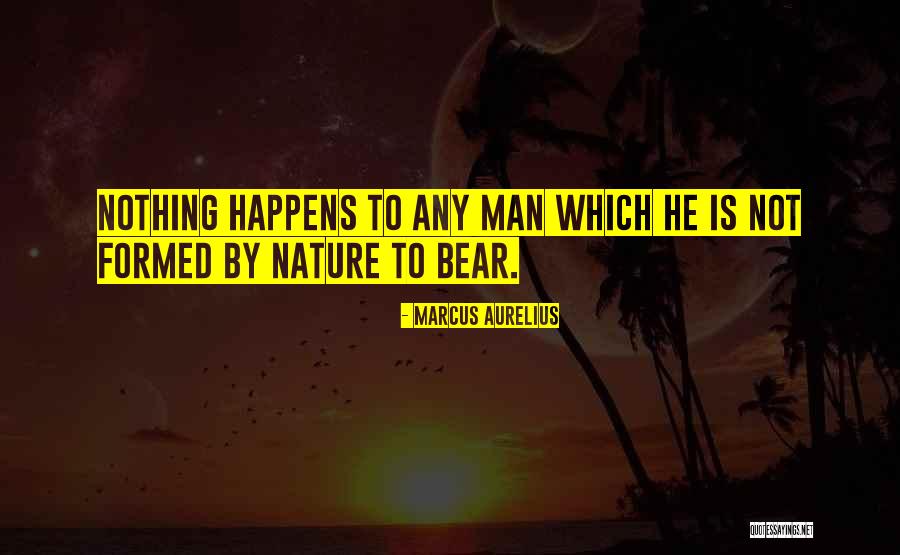 Converters Inc Quotes By Marcus Aurelius Converters Inc Quotes By Marcus Aurelius