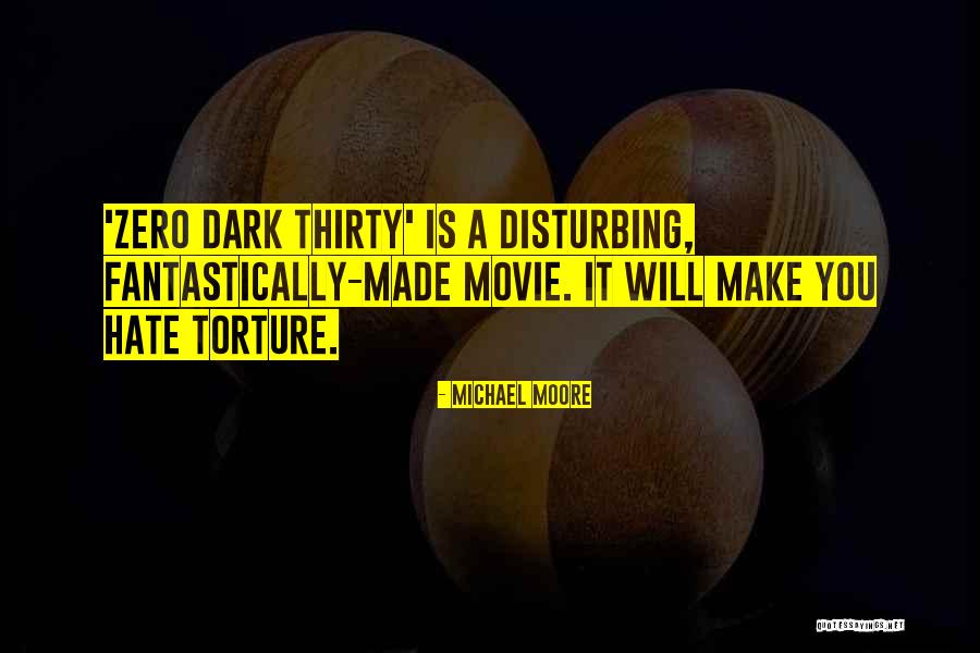 Converters Inc Quotes By Michael Moore Converters Inc Quotes By Michael Moore