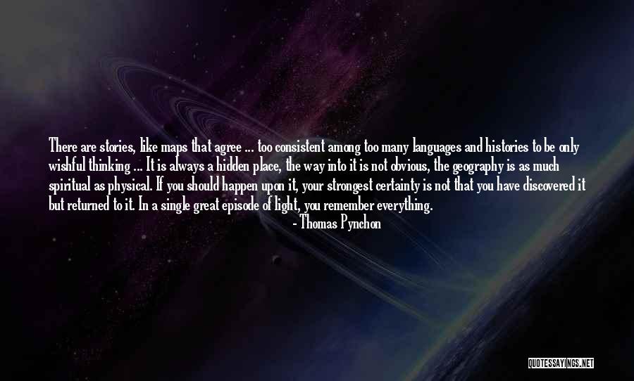Converters Inc Quotes By Thomas Pynchon Converters Inc Quotes By Thomas Pynchon
