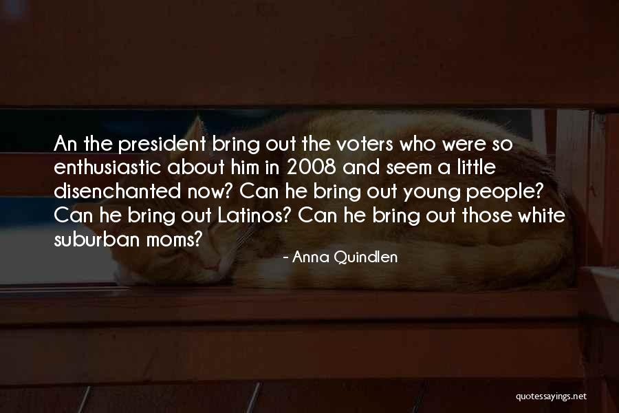 Converteth A Sinner Quotes By Anna Quindlen Converteth A Sinner Quotes By Anna Quindlen