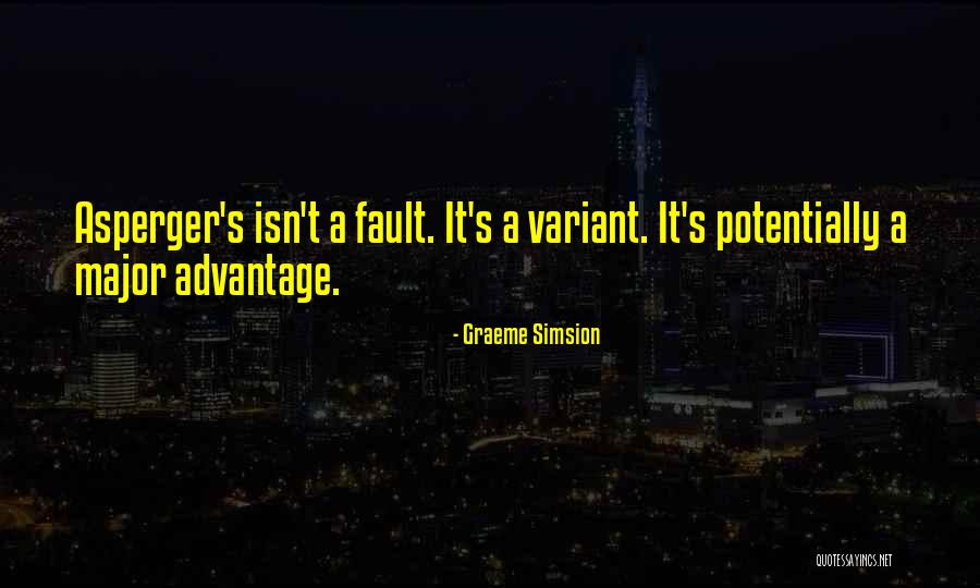 Converteth A Sinner Quotes By Graeme Simsion Converteth A Sinner Quotes By Graeme Simsion