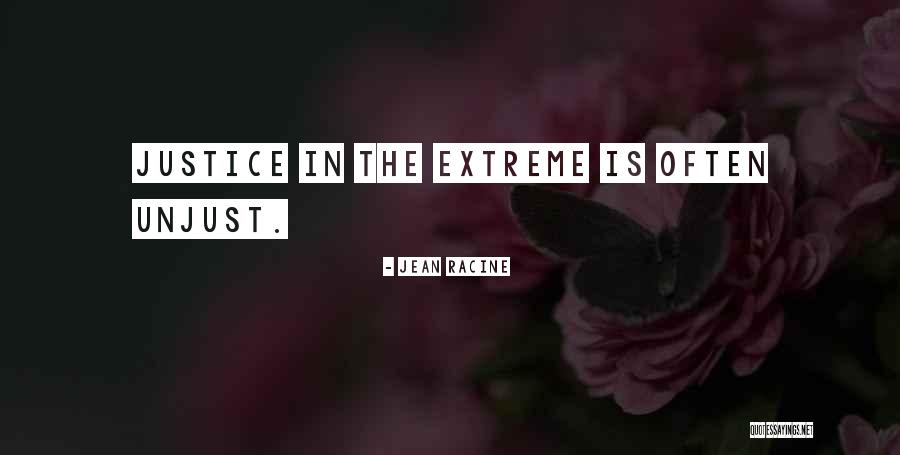 Converteth A Sinner Quotes By Jean Racine Converteth A Sinner Quotes By Jean Racine