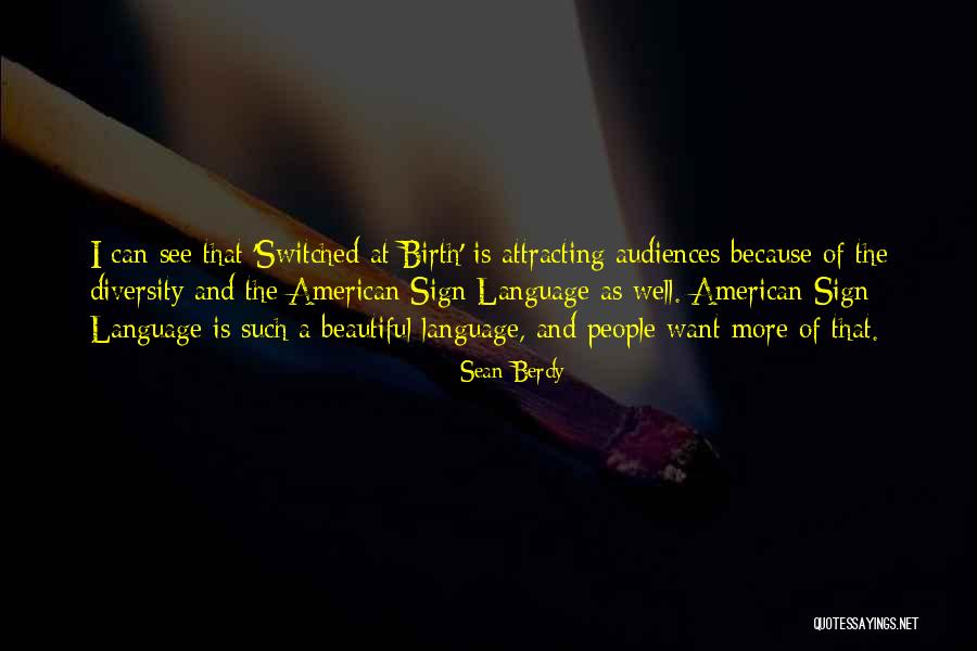 Convertibility In Architecture Quotes By Sean Berdy Convertibility In Architecture Quotes By Sean Berdy